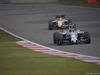 GP CINA, 10.04.2015 - Free Practice 2, Valtteri Bottas (FIN) Williams F1 Team FW37