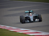 GP CINA, 10.04.2015 - Free Practice 2, Lewis Hamilton (GBR) Mercedes AMG F1 W06