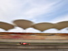 GP CINA, 10.04.2015 - Free Practice 2, Kimi Raikkonen (FIN) Ferrari SF15-T