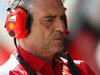 GP CINA, 10.04.2015 - Free Practice 2, Maurizio Arrivabene (ITA) Ferrari Team Principal