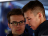 GP CINA, 10.04.2015 - Free Practice 2, Daniil Kvyat (RUS) Red Bull Racing RB11