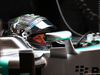 GP CINA, 10.04.2015 - Free Practice 2, Nico Rosberg (GER) Mercedes AMG F1 W06
