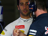 GP CINA, 10.04.2015 - Free Practice 2, Daniel Ricciardo (AUS) Red Bull Racing RB11