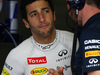 GP CINA, 10.04.2015 - Free Practice 2, Daniel Ricciardo (AUS) Red Bull Racing RB11