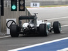 GP CINA, 10.04.2015 - Free Practice 2, Lewis Hamilton (GBR) Mercedes AMG F1 W06