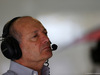 GP CINA, 10.04.2015 - Free Practice 2, Ron Dennis (GBR) McLaren Executive Chairman