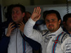GP CINA, 10.04.2015 - Free Practice 2, Felipe Massa (BRA) Williams F1 Team FW37