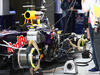 GP CINA, 10.04.2015 - Free Practice 2, Daniel Ricciardo (AUS) Red Bull Racing RB11