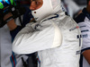 GP CINA, 10.04.2015 - Free Practice 2, Felipe Massa (BRA) Williams F1 Team FW37