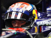 GP CINA, 10.04.2015 - Free Practice 2, Max Verstappen (NED) Scuderia Toro Rosso STR10