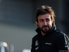 GP CINA, 10.04.2015 - Fernando Alonso (ESP) McLaren Honda MP4-30