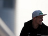 GP CINA, 10.04.2015 - Nico Hulkenberg (GER) Sahara Force India F1 VJM08