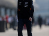 GP CINA, 10.04.2015 - Sergio Perez (MEX) Sahara Force India F1 VJM08