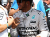 GP GIAPPONE, 27.09.2015 - Gara, Lewis Hamilton (GBR) Mercedes AMG F1 W06