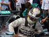 GP GIAPPONE, 27.09.2015 - Gara, Lewis Hamilton (GBR) Mercedes AMG F1 W06