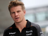 GP GIAPPONE, 24.09.2015 - Nico Hulkenberg (GER) Sahara Force India F1 VJM08