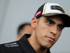 GP GIAPPONE, 24.09.2015 - Pastor Maldonado (VEN) Lotus F1 Team E23