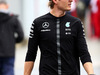 GP GIAPPONE, 24.09.2015 - Nico Rosberg (GER) Mercedes AMG F1 W06