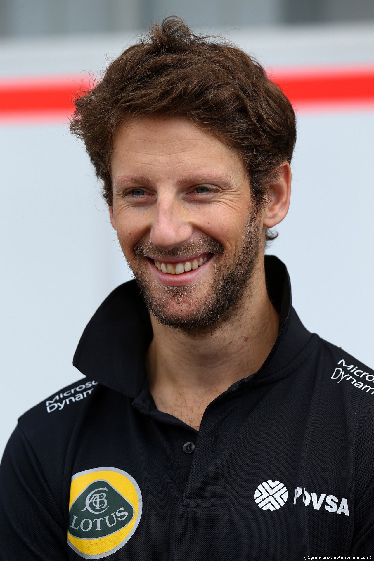 GP GIAPPONE - Qualifiche e Prove Libere 3