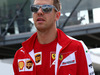 GP GIAPPONE, 26.09.2015 - Sebastian Vettel (GER) Ferrari SF15-T