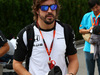 GP GIAPPONE, 26.09.2015 - Fernando Alonso (ESP) McLaren Honda MP4-30