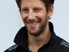 GP GIAPPONE, 26.09.2015 - Romain Grosjean (FRA) Lotus F1 Team E23