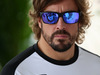 GP GIAPPONE, 26.09.2015 - Fernando Alonso (ESP) McLaren Honda MP4-30