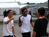 GP GIAPPONE, 26.09.2015 - Fernando Alonso (ESP) McLaren Honda MP4-30