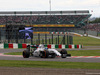 GP GIAPPONE, 26.09.2015 - Free Practice 3, Felipe Massa (BRA) Williams F1 Team FW37