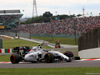 GP GIAPPONE, 26.09.2015 - Free Practice 3, Valtteri Bottas (FIN) Williams F1 Team FW37