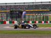 GP GIAPPONE, 26.09.2015 - Free Practice 3, Marcus Ericsson (SUE) Sauber C34