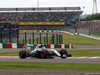 GP GIAPPONE, 26.09.2015 - Free Practice 3, Lewis Hamilton (GBR) Mercedes AMG F1 W06