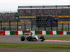 GP GIAPPONE, 26.09.2015 - Free Practice 3, Lewis Hamilton (GBR) Mercedes AMG F1 W06