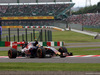 GP GIAPPONE, 26.09.2015 - Free Practice 3, Carlos Sainz Jr (ESP) Scuderia Toro Rosso STR10
