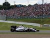 GP GIAPPONE, 26.09.2015 - Free Practice 3, Felipe Massa (BRA) Williams F1 Team FW37
