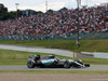 GP GIAPPONE, 26.09.2015 - Free Practice 3, Nico Rosberg (GER) Mercedes AMG F1 W06