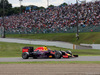 GP GIAPPONE, 26.09.2015 - Free Practice 3, Daniil Kvyat (RUS) Red Bull Racing RB11