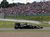 GP GIAPPONE, 26.09.2015 - Free Practice 3, Fernando Alonso (ESP) McLaren Honda MP4-30