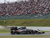 GP GIAPPONE, 26.09.2015 - Free Practice 3, Sergio Perez (MEX) Sahara Force India F1 VJM08