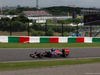 GP GIAPPONE, 26.09.2015 - Free Practice 3, Max Verstappen (NED) Scuderia Toro Rosso STR10
