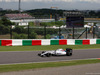 GP GIAPPONE, 26.09.2015 - Free Practice 3, Valtteri Bottas (FIN) Williams F1 Team FW37