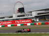 GP GIAPPONE, 26.09.2015 - Free Practice 3, Max Verstappen (NED) Scuderia Toro Rosso STR10