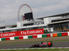 GP GIAPPONE, 26.09.2015 - Free Practice 3, Max Verstappen (NED) Scuderia Toro Rosso STR10