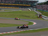 GP GIAPPONE, 26.09.2015 - Free Practice 3, Carlos Sainz Jr (ESP) Scuderia Toro Rosso STR10