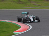 GP GIAPPONE, 26.09.2015 - Free Practice 3, Lewis Hamilton (GBR) Mercedes AMG F1 W06