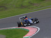 GP GIAPPONE, 26.09.2015 - Free Practice 3, Felipe Nasr (BRA) Sauber C34