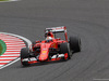GP GIAPPONE, 26.09.2015 - Free Practice 3, Sebastian Vettel (GER) Ferrari SF15-T