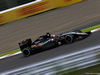 GP GIAPPONE, 26.09.2015 - Free Practice 3, Nico Hulkenberg (GER) Sahara Force India F1 VJM08