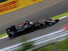 GP GIAPPONE, 26.09.2015 - Free Practice 3, Fernando Alonso (ESP) McLaren Honda MP4-30