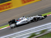 GP GIAPPONE, 26.09.2015 - Free Practice 3, Felipe Massa (BRA) Williams F1 Team FW37